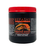 Repashy Crested Gecko Classic Fruit Blend
