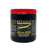 Repashy Mango Superblend