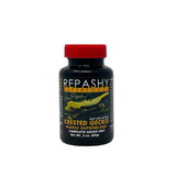 Repashy Mango Superblend