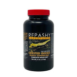 Repashy Mango Superblend