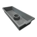 Tupper TUB Freedom Breeder FB40 NEW Caja 6 Pzas