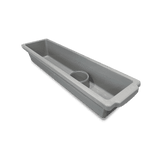 Tupper TUB Freedom Breeder FB6 Caja 27 PZAS