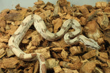 Boa Colombiana Hypo  100% Het Anery 50% Het Albino Khal Macho ID R2-12