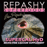 Repashy Supercal HyD