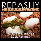 Repashy SuperHatch