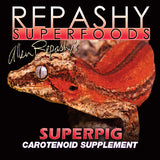 Repashy Superpig