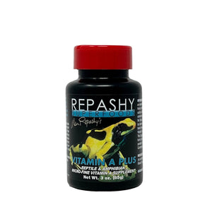 Repashy Vitamin A Plus