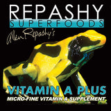 Repashy Vitamin A Plus