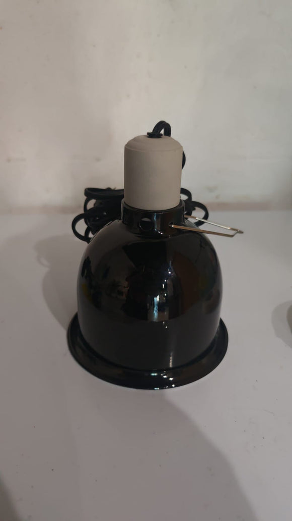 Campana Zoomed 15cm USADA