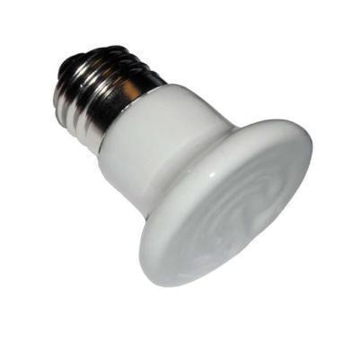 Foco Ceramico Nano Vivarium Electronics 25w