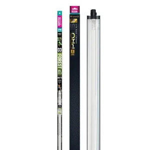 Arcadia Lumenize ProT5 Kit 24´´ 14%