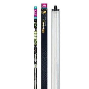 Arcadia Lumenize ProT5 Kit 24´´ 6%