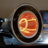Arcadia Foco Deep Heat Projector 50w