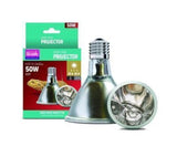 Arcadia Foco Deep Heat Projector 50w