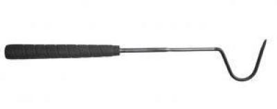 Gancho Herpetologico 18´´ Estilo Golf