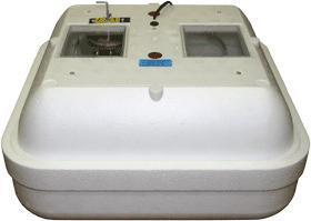 Incubadora Thermal Hova Bator 1602-N